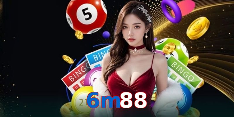 6m88